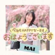 ヒメ日記 2025/06/05 06:36 投稿 まい 奥様鉄道69 仙台店