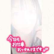 ヒメ日記 2025/06/06 06:46 投稿 まい 奥様鉄道69 仙台店