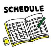 ヒメ日記 2025/06/08 17:36 投稿 まい 奥様鉄道69 仙台店