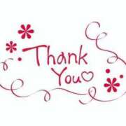 ヒメ日記 2025/06/09 19:46 投稿 まい 奥様鉄道69 仙台店