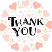 ヒメ日記 2025/06/09 20:50 投稿 まい 奥様鉄道69 仙台店