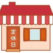 ヒメ日記 2025/06/10 08:56 投稿 まい 奥様鉄道69 仙台店