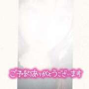 ヒメ日記 2025/06/11 06:36 投稿 まい 奥様鉄道69 仙台店