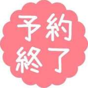 ヒメ日記 2025/06/11 11:26 投稿 まい 奥様鉄道69 仙台店