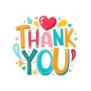 ヒメ日記 2025/06/12 13:06 投稿 まい 奥様鉄道69 仙台店