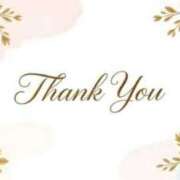 ヒメ日記 2025/06/12 13:35 投稿 まい 奥様鉄道69 仙台店