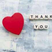 ヒメ日記 2025/06/20 21:56 投稿 まい 奥様鉄道69 仙台店