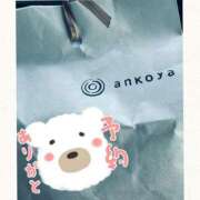 ヒメ日記 2025/06/21 17:06 投稿 まい 奥様鉄道69 仙台店