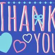 ヒメ日記 2025/06/22 00:06 投稿 まい 奥様鉄道69 仙台店