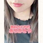 ヒメ日記 2025/06/22 06:46 投稿 まい 奥様鉄道69 仙台店