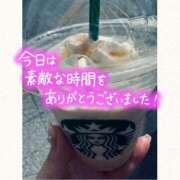 ヒメ日記 2025/06/23 00:06 投稿 まい 奥様鉄道69 仙台店