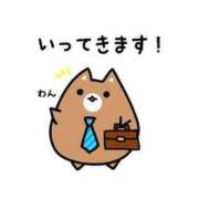 ヒメ日記 2025/06/26 06:26 投稿 まい 奥様鉄道69 仙台店