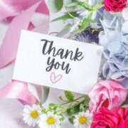 ヒメ日記 2025/06/28 00:16 投稿 まい 奥様鉄道69 仙台店