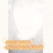 ヒメ日記 2025/06/29 06:46 投稿 まい 奥様鉄道69 仙台店