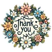 ヒメ日記 2025/06/29 23:36 投稿 まい 奥様鉄道69 仙台店