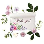 ヒメ日記 2025/06/29 23:56 投稿 まい 奥様鉄道69 仙台店