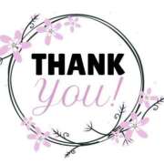 ヒメ日記 2025/06/30 00:16 投稿 まい 奥様鉄道69 仙台店