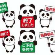 ヒメ日記 2025/06/30 08:36 投稿 まい 奥様鉄道69 仙台店
