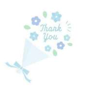 ヒメ日記 2025/07/01 00:26 投稿 まい 奥様鉄道69 仙台店