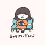 ヒメ日記 2025/07/01 12:56 投稿 まい 奥様鉄道69 仙台店