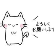 ヒメ日記 2025/07/02 09:15 投稿 まい 奥様鉄道69 仙台店