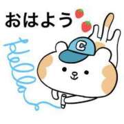 ヒメ日記 2025/07/08 05:46 投稿 まい 奥様鉄道69 仙台店