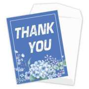 ヒメ日記 2025/07/08 23:58 投稿 まい 奥様鉄道69 仙台店