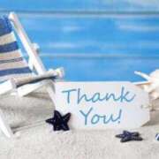 ヒメ日記 2025/07/10 20:16 投稿 まい 奥様鉄道69 仙台店