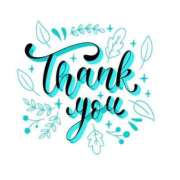 ヒメ日記 2025/07/22 20:26 投稿 まい 奥様鉄道69 仙台店