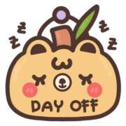 ヒメ日記 2025/07/24 06:16 投稿 まい 奥様鉄道69 仙台店