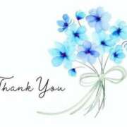 ヒメ日記 2025/07/25 20:26 投稿 まい 奥様鉄道69 仙台店