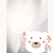 ヒメ日記 2025/07/26 05:26 投稿 まい 奥様鉄道69 仙台店