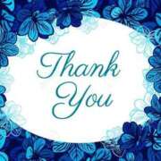 ヒメ日記 2025/07/26 23:46 投稿 まい 奥様鉄道69 仙台店