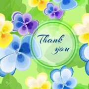 ヒメ日記 2025/07/27 00:06 投稿 まい 奥様鉄道69 仙台店