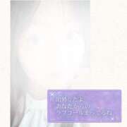 ヒメ日記 2025/07/30 07:06 投稿 まい 奥様鉄道69 仙台店