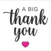 ヒメ日記 2025/08/08 20:06 投稿 まい 奥様鉄道69 仙台店