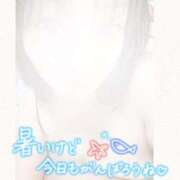 ヒメ日記 2025/08/27 08:46 投稿 まい 奥様鉄道69 仙台店