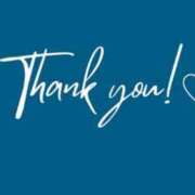 ヒメ日記 2025/09/10 20:46 投稿 まい 奥様鉄道69 仙台店