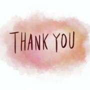 ヒメ日記 2025/10/08 20:46 投稿 まい 奥様鉄道69 仙台店