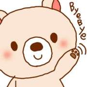 まい 退勤しました🎀 奥様鉄道69 仙台店