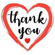 まい 10月9日　お礼日記🕊️ 奥様鉄道69 仙台店