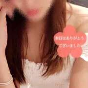 ヒメ日記 2025/04/02 22:14 投稿 りな 出会い系人妻ネットワーク 上野〜大塚編