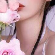 ヒメ日記 2025/04/10 01:58 投稿 りな 出会い系人妻ネットワーク 上野〜大塚編