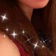 ヒメ日記 2025/04/18 23:15 投稿 りな 出会い系人妻ネットワーク 上野〜大塚編