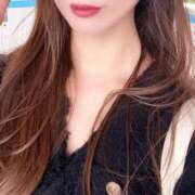 ヒメ日記 2025/04/22 13:51 投稿 りな 出会い系人妻ネットワーク 上野〜大塚編