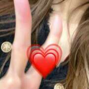 ヒメ日記 2025/04/22 23:11 投稿 りな 出会い系人妻ネットワーク 上野〜大塚編