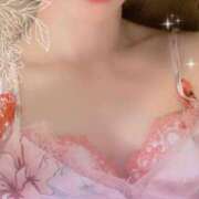 ヒメ日記 2025/04/26 12:11 投稿 りな 出会い系人妻ネットワーク 上野〜大塚編