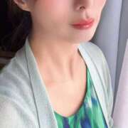 ヒメ日記 2025/05/11 13:07 投稿 りな 出会い系人妻ネットワーク 上野〜大塚編