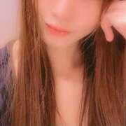 ヒメ日記 2025/05/11 23:15 投稿 りな 出会い系人妻ネットワーク 上野〜大塚編