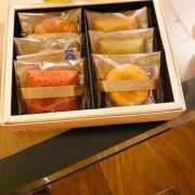 ヒメ日記 2025/05/27 21:16 投稿 りな 出会い系人妻ネットワーク 上野〜大塚編